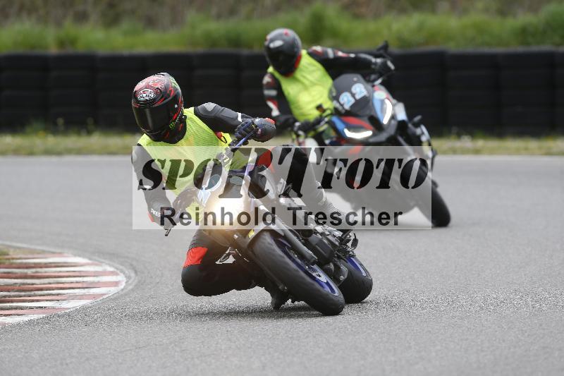 /Archiv-2025/04 13.04.2025 Get Faster Caremotion ADR/Gruppe gruen/20